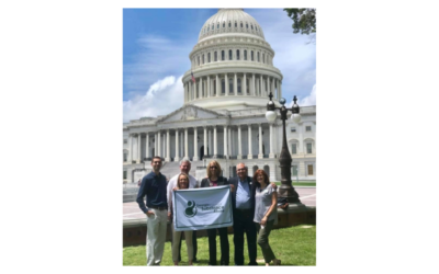 H.R. 2466, the State Opioid Response Grant Authorization Act Will Save Lives Across Georgia