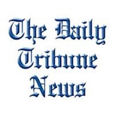 The Daily Tribune News: Recovery Bartow to disperse free Narcan vouchers