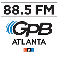 GPB Radio: Social Distancing Means People Who Need People Have A Tough Time Staying Sober