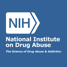 NIDA: COVID-19: Potential Implications for Individuals with Substance Use Disorders