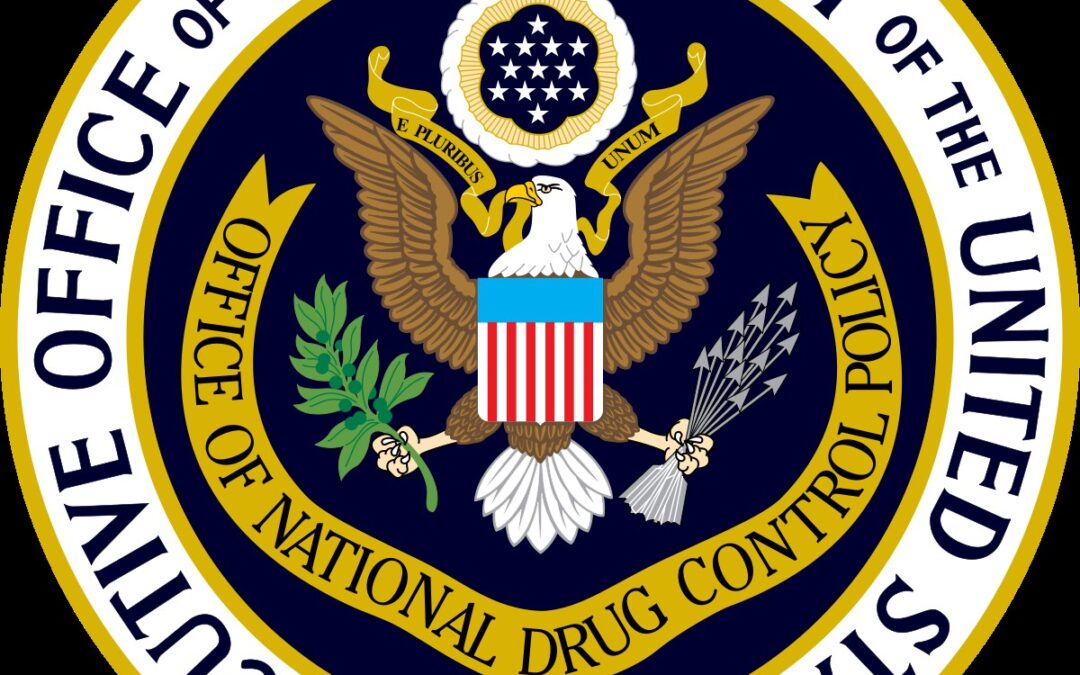 Biden-Harris Administration Announces First-Year Drug Policy Priorities